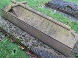 image of grave number 288148